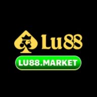 Lu88market