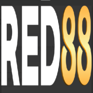 red88zacomqb