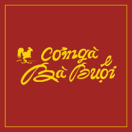 comgababuoicomjg