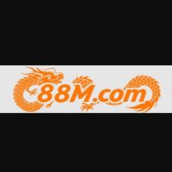 88mevocom