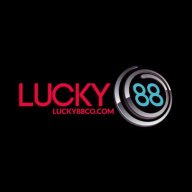 lucky88cocom