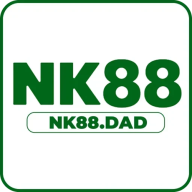 Nk88dad