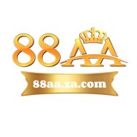 88aazacom