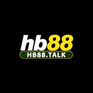 hb88talk