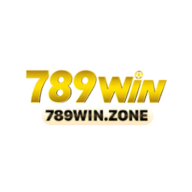 789Winzone2026