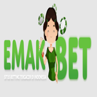 99emakbetmeluncur