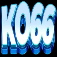 ko66vnsite