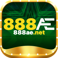 888aenet