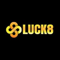 luck8vnzacom