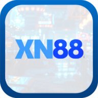 xn88agency