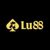 lu88jiaduolu
