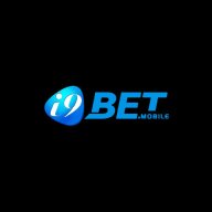 i9betmobile