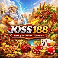 joss188org