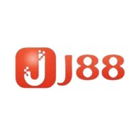 jj88netcom1