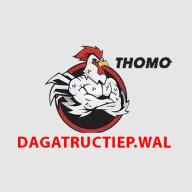 dagatructiepwales