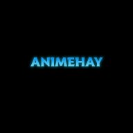 animehayy