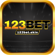 123betskin