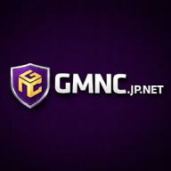 Gmncjpnet