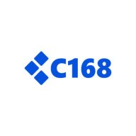 c168run2
