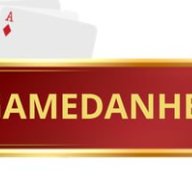 Gamedanhbaionlinenet