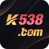 k538k538com