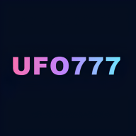 ufo777ai