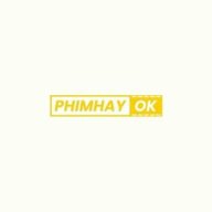 phimhayokco1