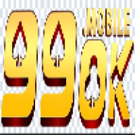99Okmobile1vn