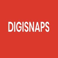 digisnaps
