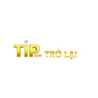 tipclubgrcom