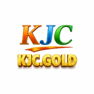 Kjcgold1vn
