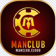 Manclubcloud