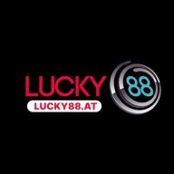 lucky88att