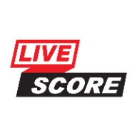 livescoreicu