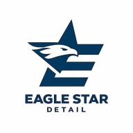 eaglestardetail1