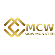 mcwmonster