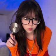 armyminhorg