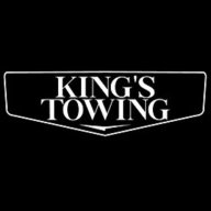 kingstowingatlanta1
