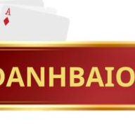 Danhbaionline123com