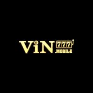 vin777mobile