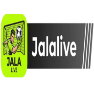 jalalive22za