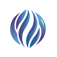 lannxbiomedical
