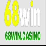 68wincasino1vn
