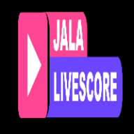 jalalivescoredigital