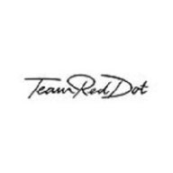 teamreddot