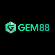gem88aorg