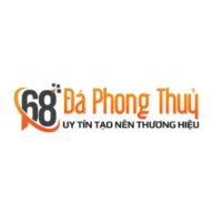 daphongthuy68