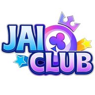 jaiclubgames2