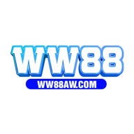 ww88awcom1