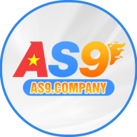 as9company